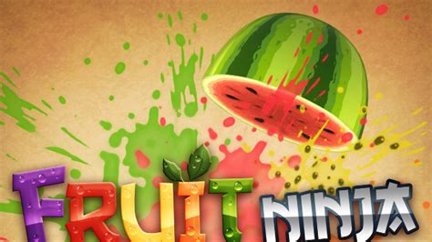 Ninja Fruits Review 2024